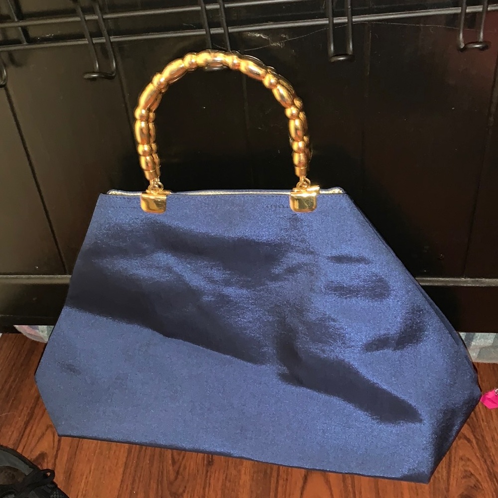 Pocketbook NWOT